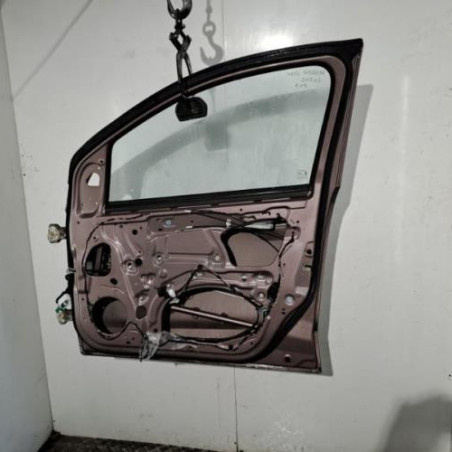 Porte avant droit NISSAN PIXO