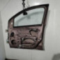 Porte avant droit NISSAN PIXO