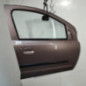 Porte avant droit NISSAN PIXO