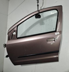 Porte avant gauche NISSAN PIXO Photo n°1