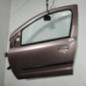 Porte avant gauche NISSAN PIXO