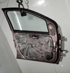 Porte avant gauche NISSAN PIXO