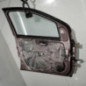 Porte avant gauche NISSAN PIXO