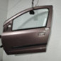 Porte avant gauche NISSAN PIXO