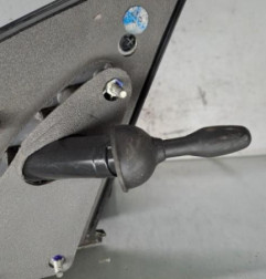 Retroviseur droit NISSAN PIXO Photo n°1