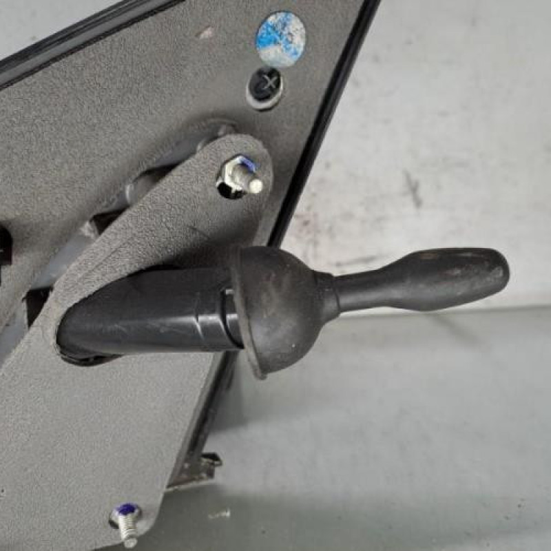 Retroviseur droit NISSAN PIXO