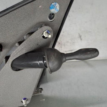 Retroviseur droit NISSAN PIXO Photo n°1