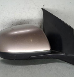 Retroviseur droit NISSAN PIXO