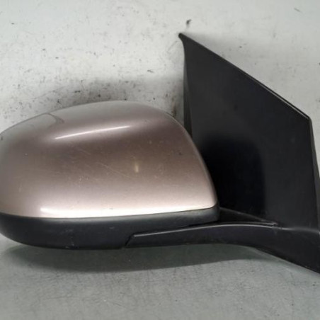 Retroviseur droit NISSAN PIXO