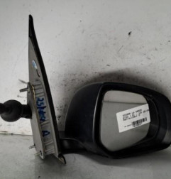 Retroviseur droit NISSAN PIXO Photo n°3