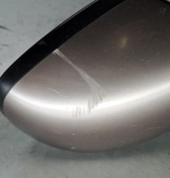 Retroviseur droit NISSAN PIXO Photo n°4