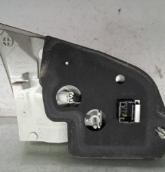 Feu arriere secondaire droit (feux) PEUGEOT 508 1 SW Photo n°1