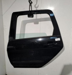 Porte arriere gauche PEUGEOT 308 1 SW Photo n°1