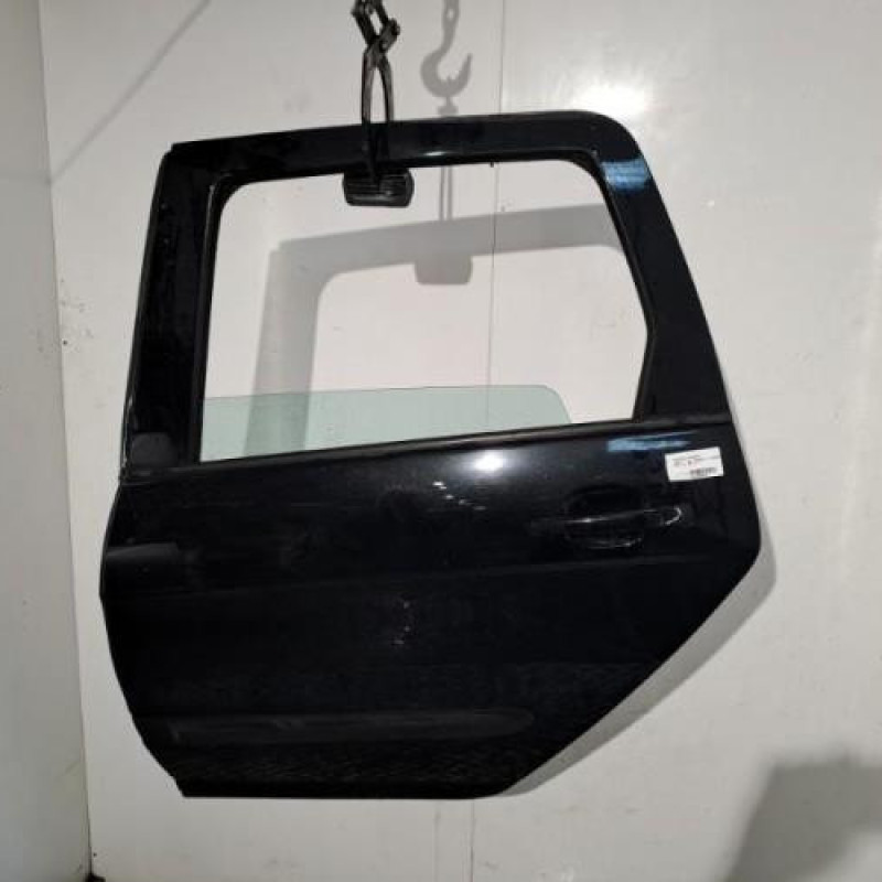 Porte arriere gauche PEUGEOT 308 1 SW
