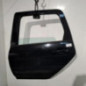 Porte arriere gauche PEUGEOT 308 1 SW