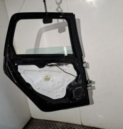 Porte arriere gauche PEUGEOT 308 1 SW