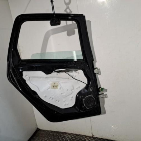 Porte arriere gauche PEUGEOT 308 1 SW