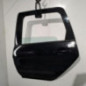 Porte arriere gauche PEUGEOT 308 1 SW