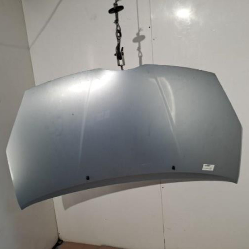 Capot TOYOTA COROLLA VERSO 2