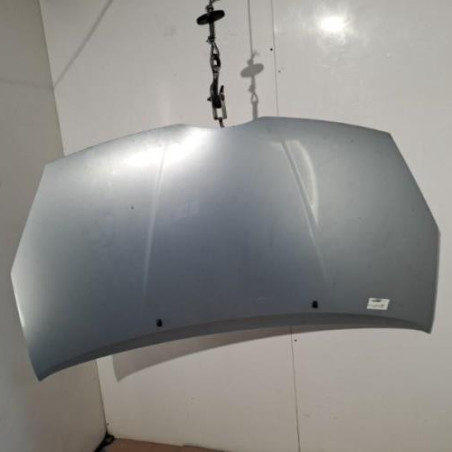 Capot TOYOTA COROLLA VERSO 2 Photo n°1