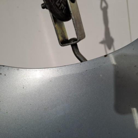 Capot TOYOTA COROLLA VERSO 2