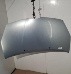 Capot TOYOTA COROLLA VERSO 2 Photo n°3