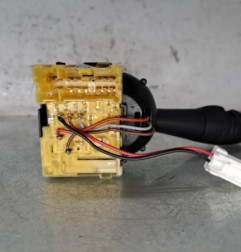 Commodo phare RENAULT CLIO 4