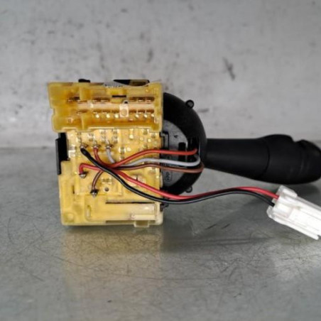 Commodo phare RENAULT CLIO 4