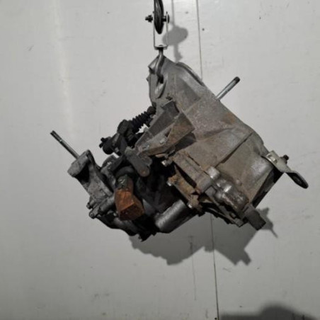 Boite de vitesses LANCIA YPSILON 4