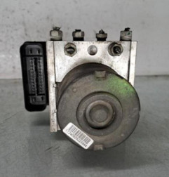 Bloc ABS (freins anti-blocage) FORD C-MAX 1