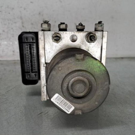 Bloc ABS (freins anti-blocage) FORD C-MAX 1