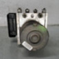 Bloc ABS (freins anti-blocage) FORD C-MAX 1