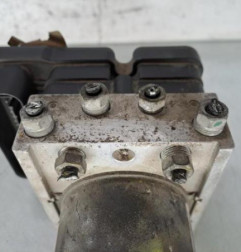 Bloc ABS (freins anti-blocage) FORD C-MAX 1 Photo n°3