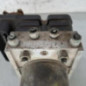 Bloc ABS (freins anti-blocage) FORD C-MAX 1