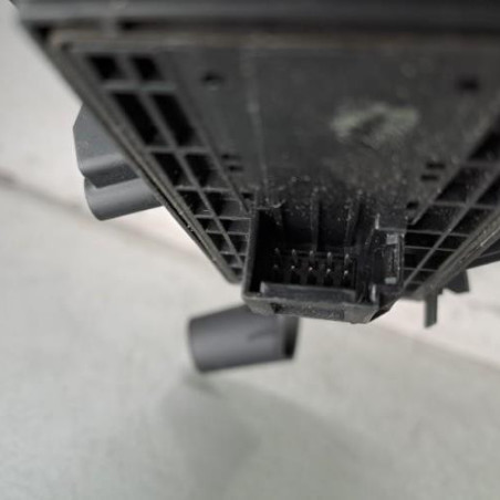 Interrupteur de leve vitre avant gauche AUDI A4 3