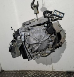 Boite de vitesses CITROEN DS3 Photo n°1