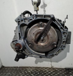 Boite de vitesses CITROEN DS3