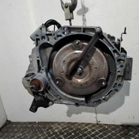 Boite de vitesses CITROEN DS3