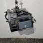 Boite de vitesses CITROEN DS3