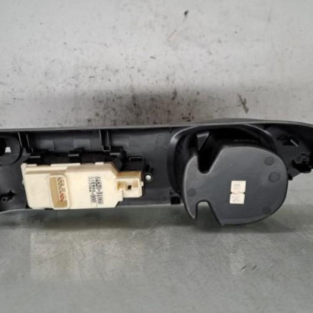 Interrupteur de leve vitre avant gauche DAIHATSU MATERIA
