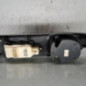 Interrupteur de leve vitre avant gauche DAIHATSU MATERIA