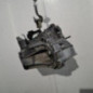 Boite de vitesses RENAULT MEGANE 3