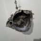 Boite de vitesses RENAULT MEGANE 3