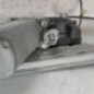 Leve vitre electrique avant gauche PEUGEOT 206