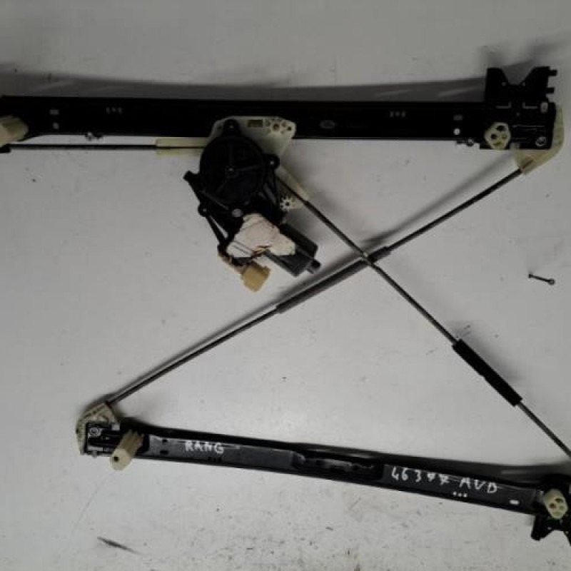 Leve vitre electrique avant droit LAND ROVER RANGE ROVER 2 SPORT