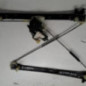 Leve vitre electrique avant droit LAND ROVER RANGE ROVER 2 SPORT