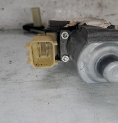 Leve vitre electrique avant droit LAND ROVER RANGE ROVER 2 SPORT