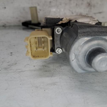 Leve vitre electrique avant droit LAND ROVER RANGE ROVER 2 SPORT
