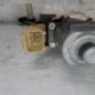 Leve vitre electrique avant droit LAND ROVER RANGE ROVER 2 SPORT