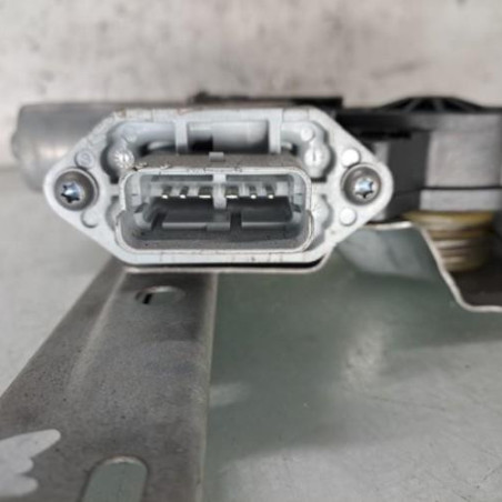 Leve vitre electrique avant gauche RENAULT TWINGO 3